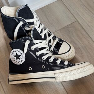Chuck 70 high top